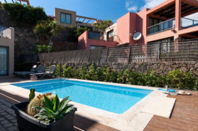 Villa Luces - Salobre Golf Resort